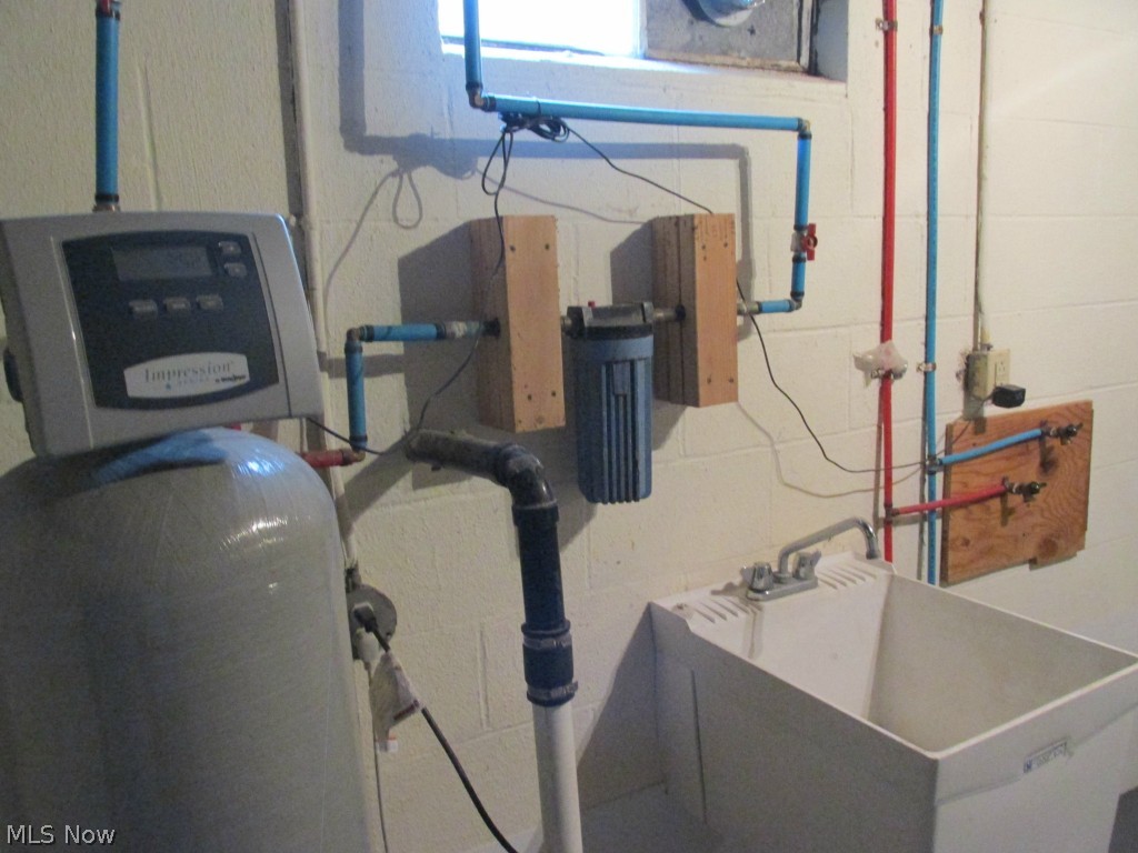 Springfield Mogadore - Residential