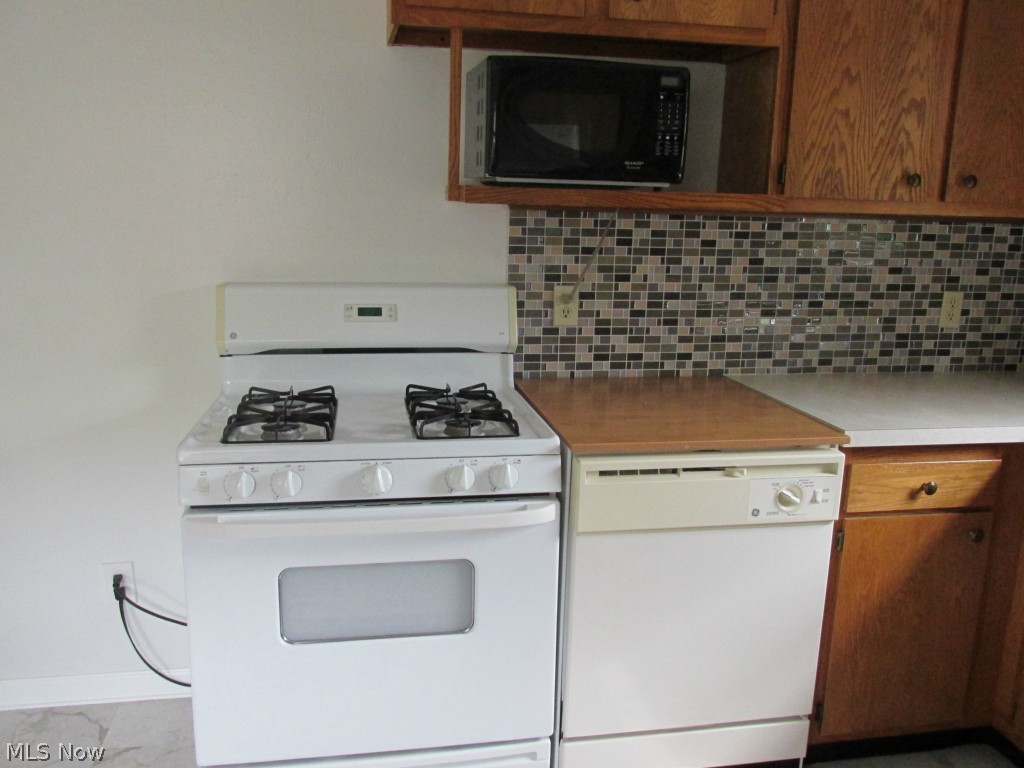 Springfield Mogadore - Residential