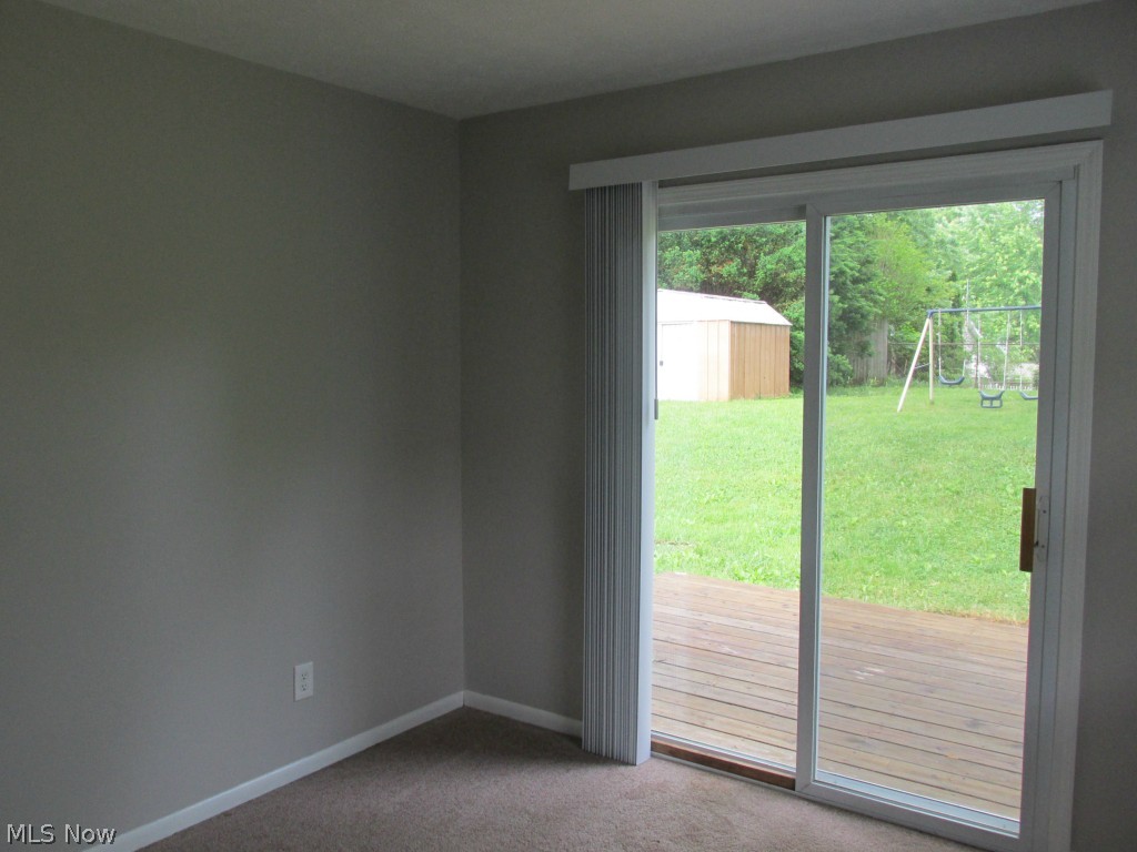 Springfield Mogadore - Residential