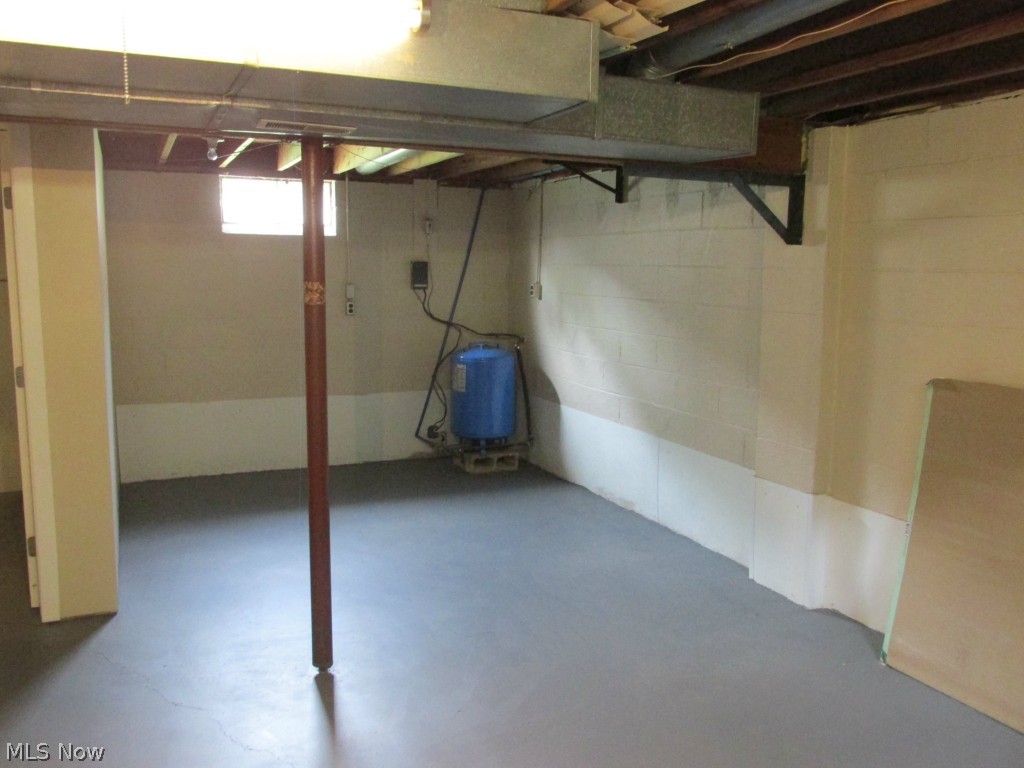 Springfield Mogadore - Residential