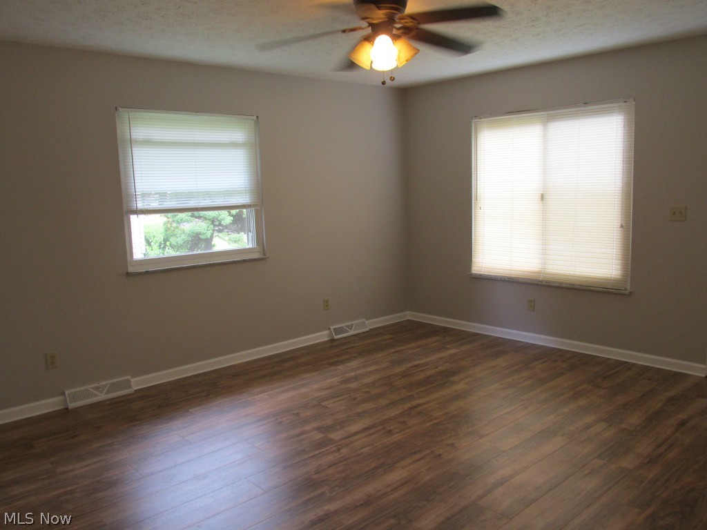 Springfield Mogadore - Residential