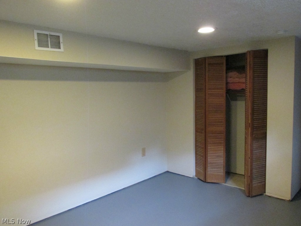 Springfield Mogadore - Residential