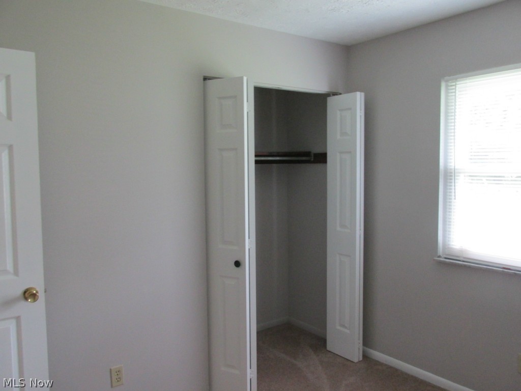 Springfield Mogadore - Residential