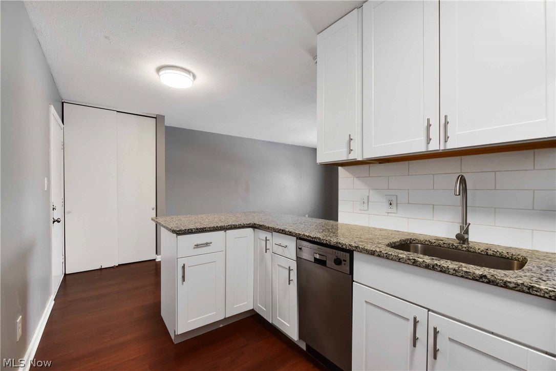 25735 Lorain Road 506