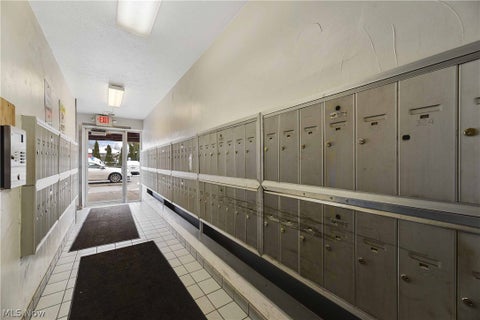 Tiny photo for 25735 Lorain Road #506, North Olmsted, OH 44070 (MLS # 5221080)