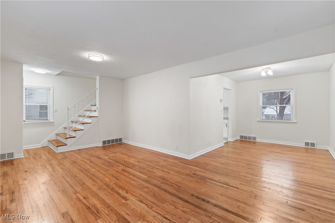 Copley Road 1st Add - Residential