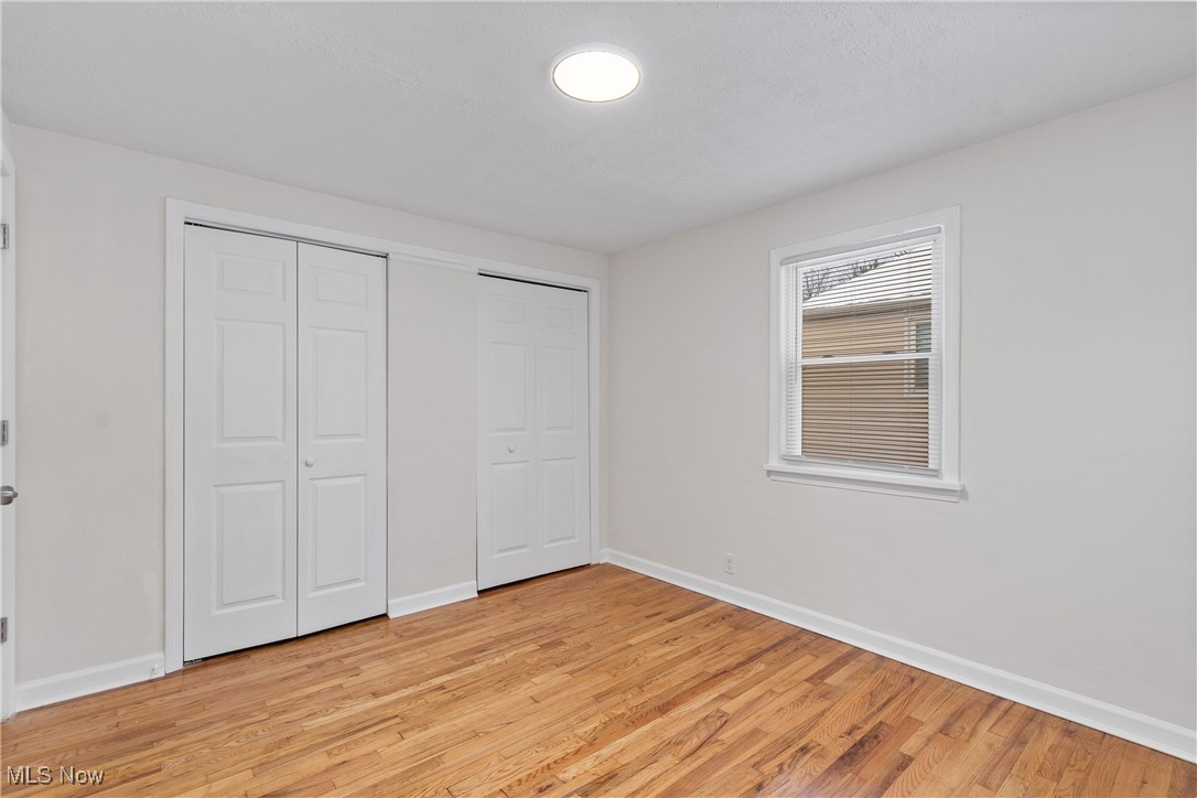 Copley Road 1st Add - Residential