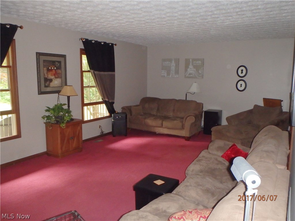 Leonard - Residential