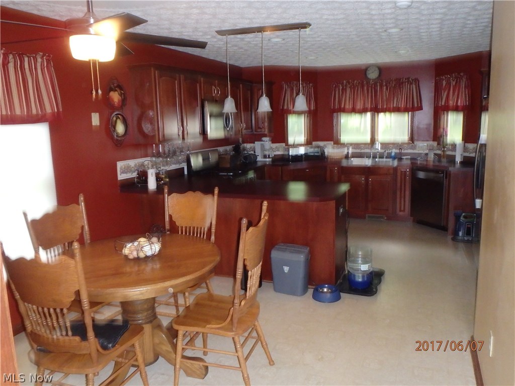 Leonard - Residential