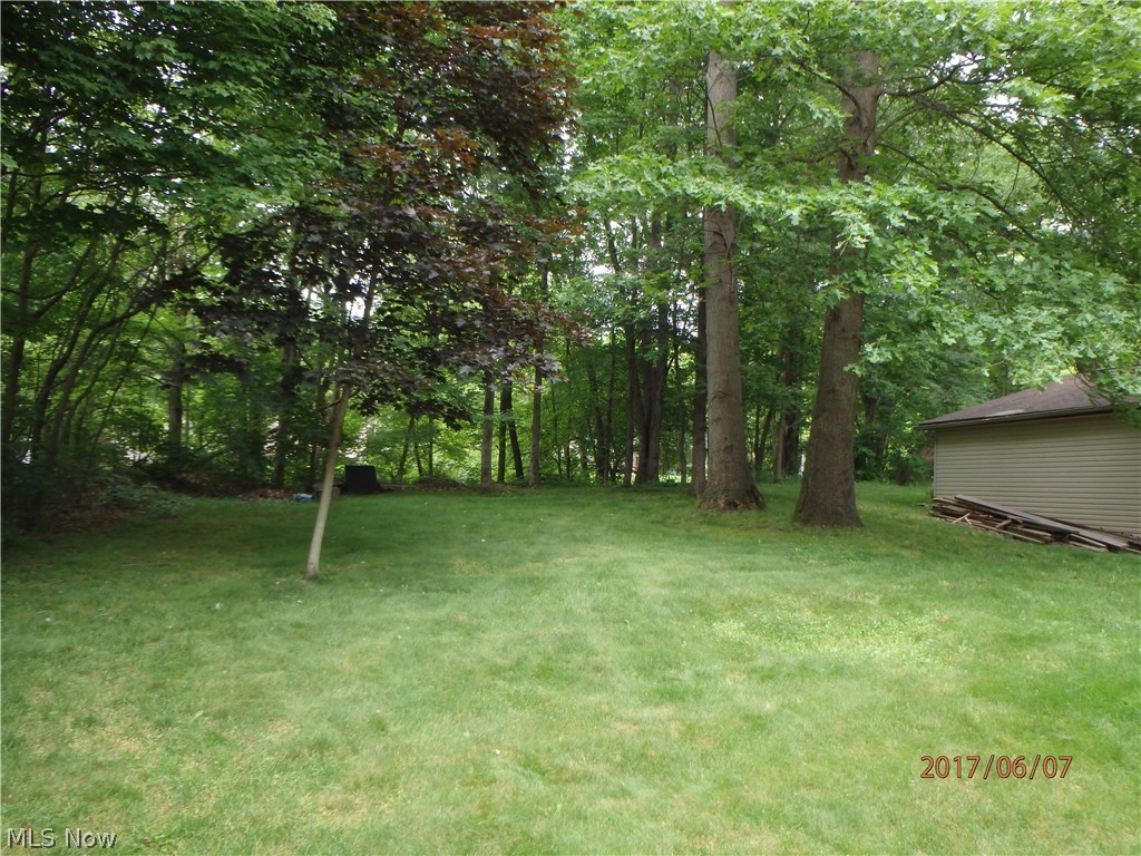 Leonard - Residential