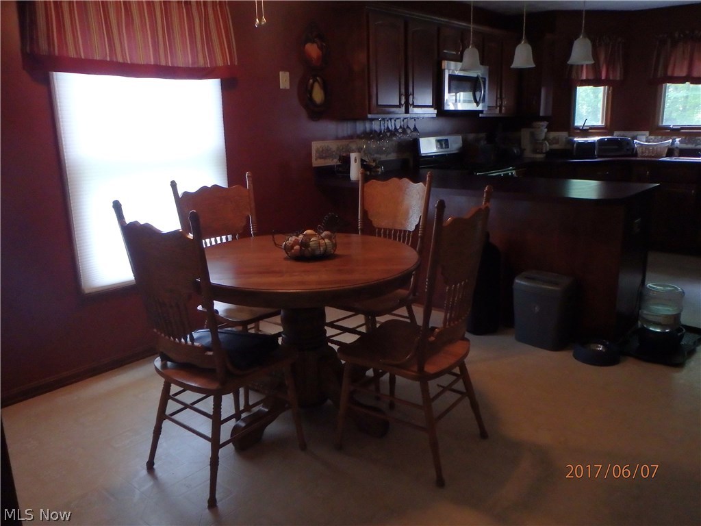 Leonard - Residential
