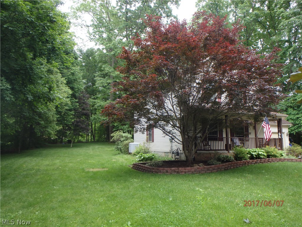 Leonard - Residential