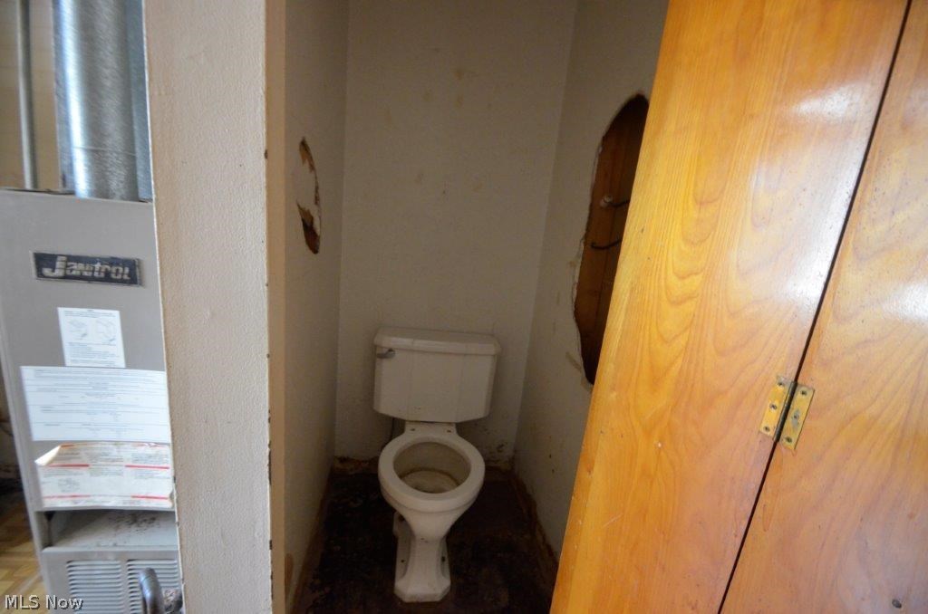 Severen Estates - Residential