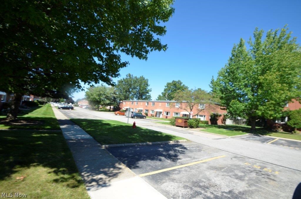 Severen Estates - Residential