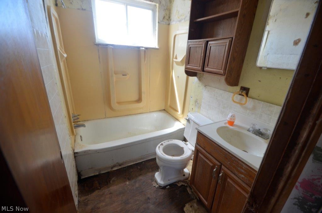 Severen Estates - Residential