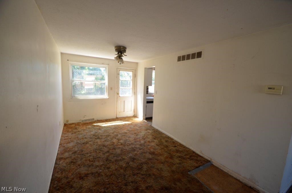 Severen Estates - Residential