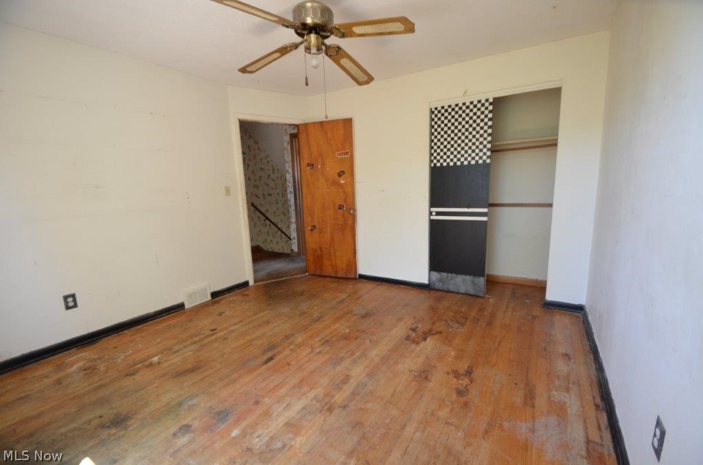 Severen Estates - Residential