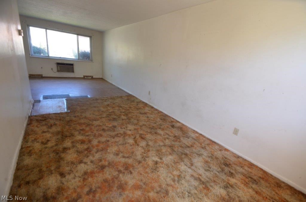 Severen Estates - Residential