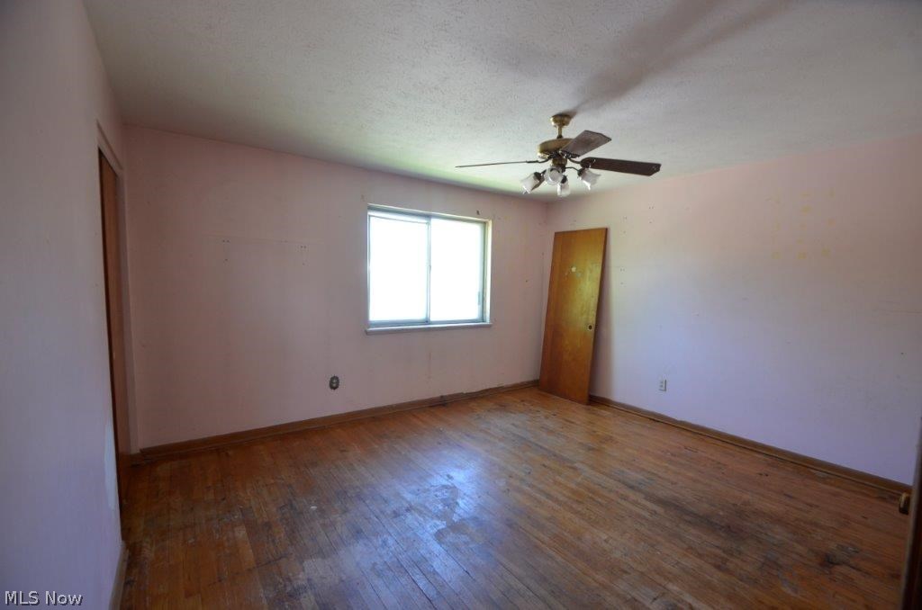 Severen Estates - Residential