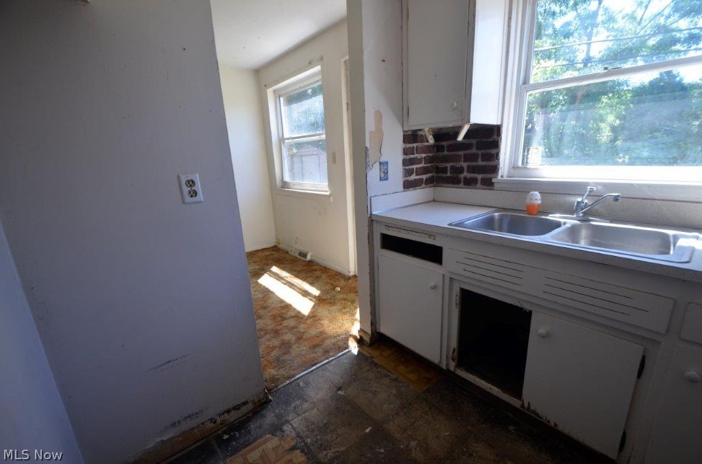 Severen Estates - Residential