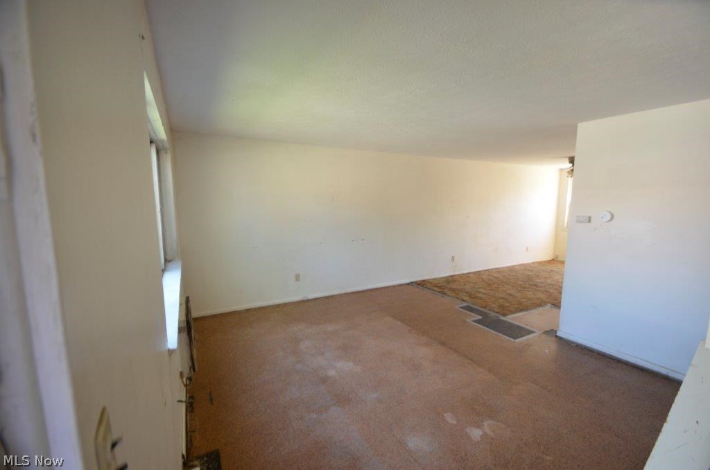 Severen Estates - Residential