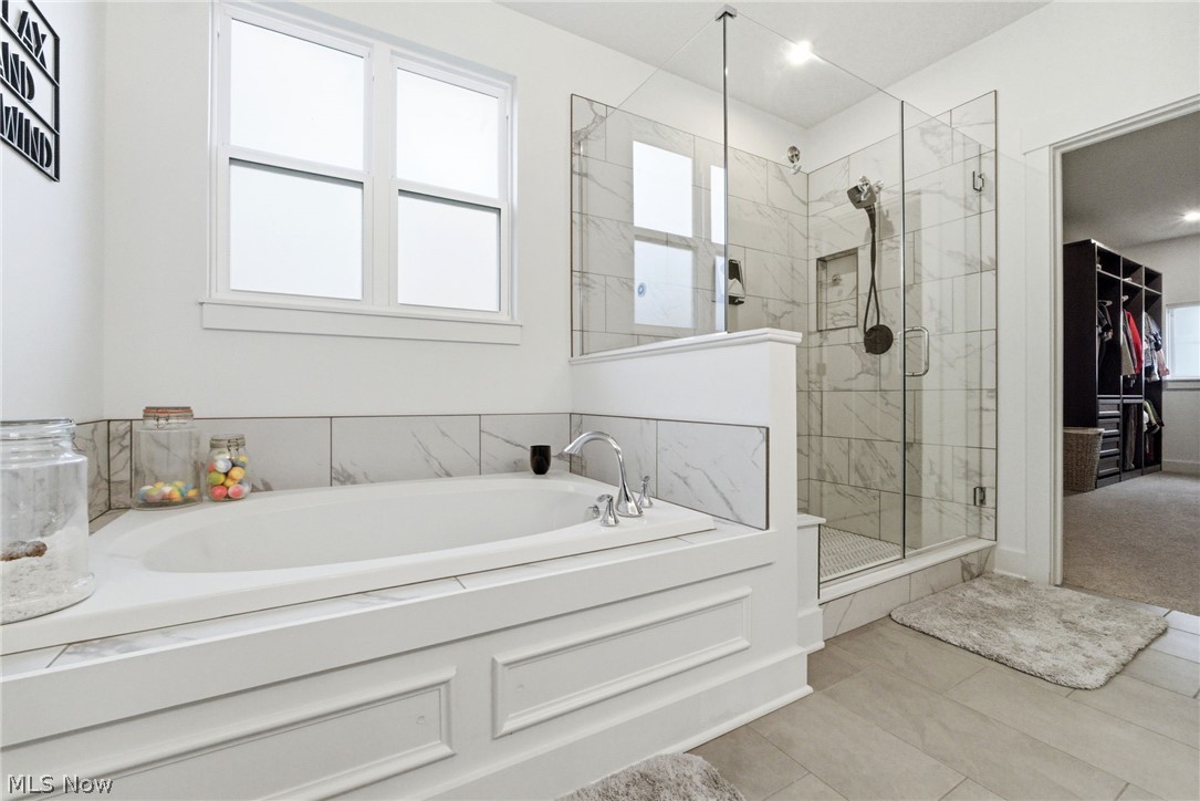 Bakers Creek - Residential