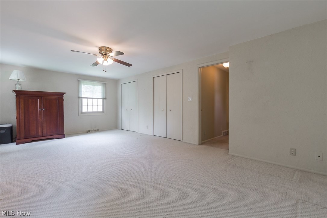 Berkley Estates - Residential