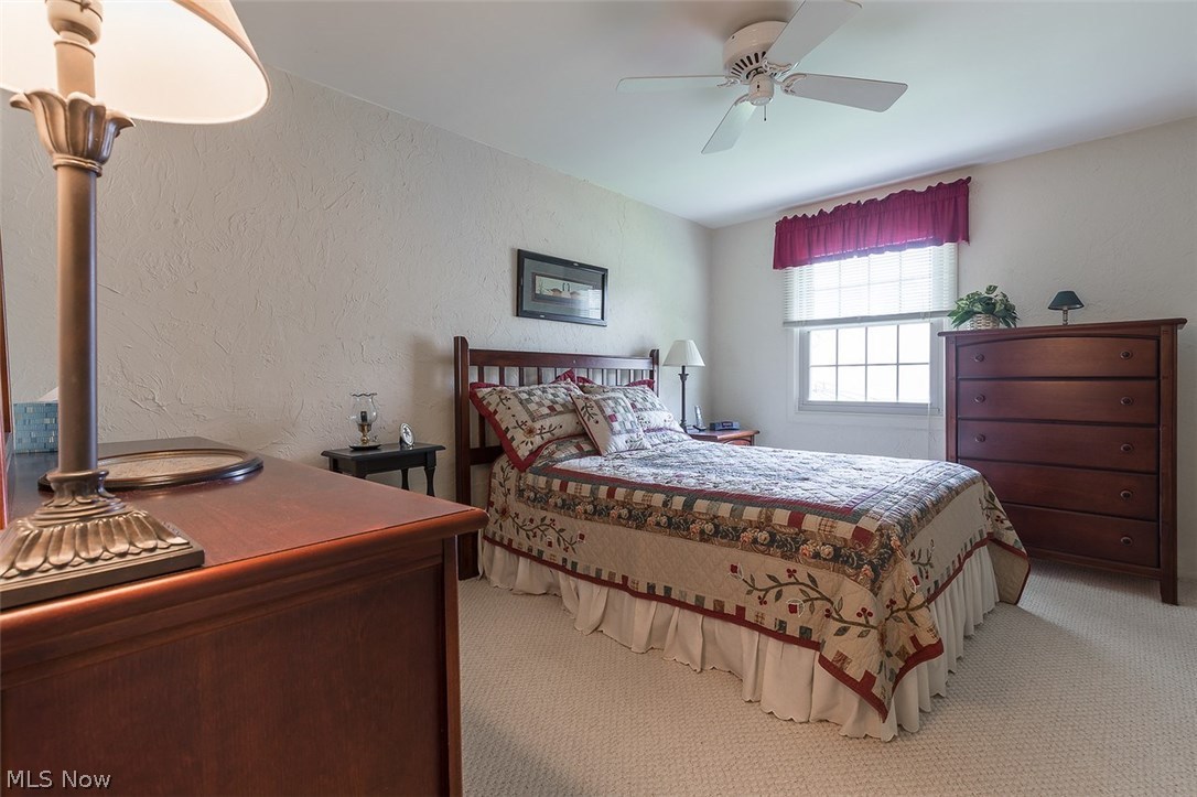 Berkley Estates - Residential