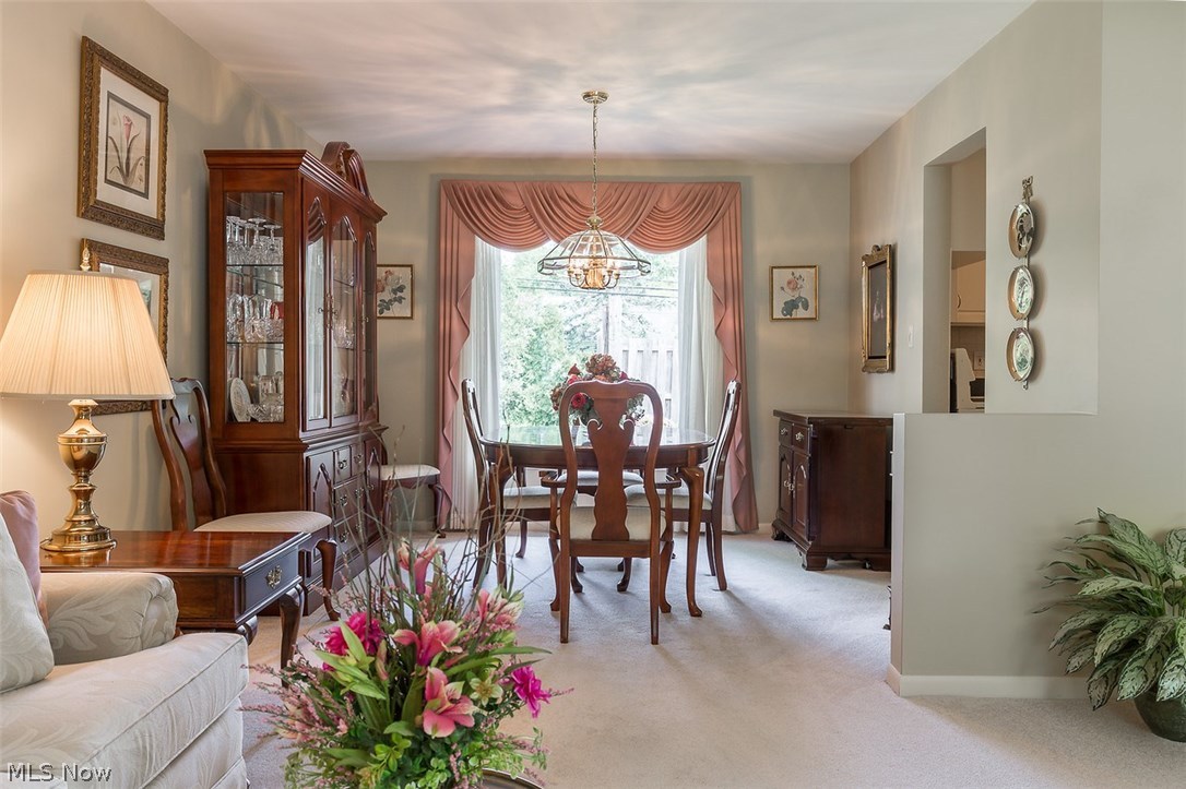 Berkley Estates - Residential