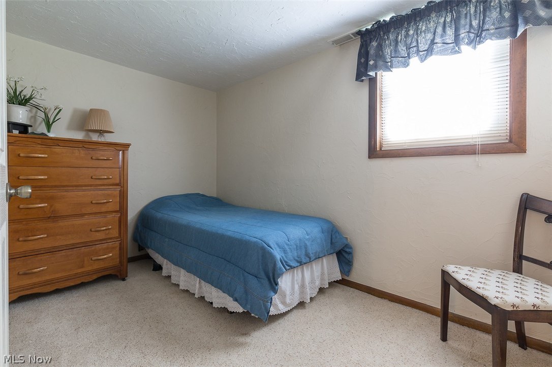 Berkley Estates - Residential