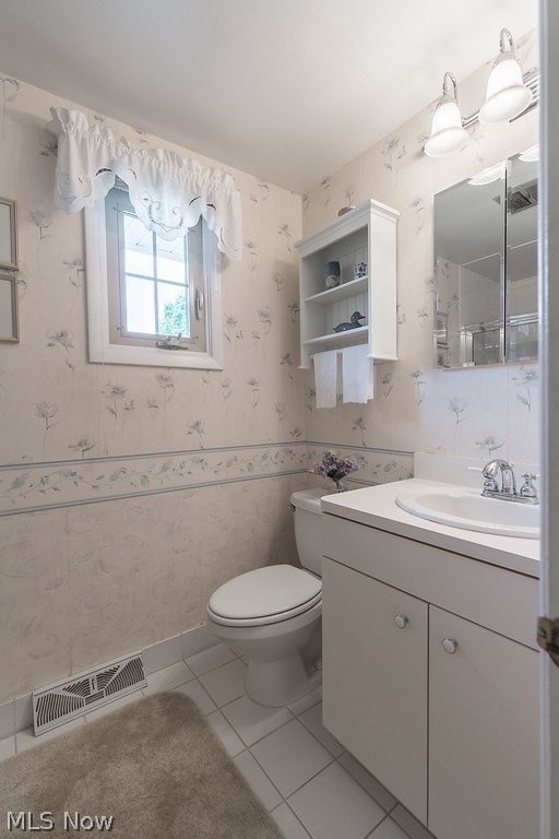 Berkley Estates - Residential