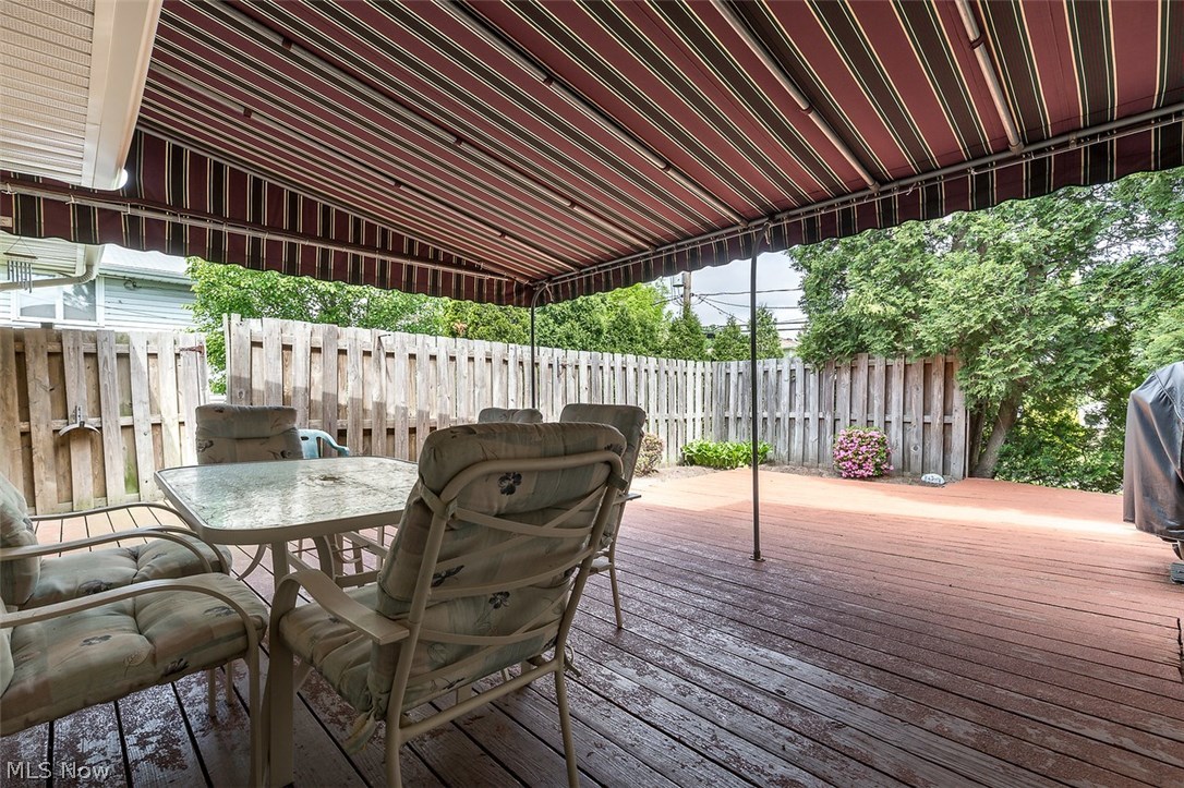 Berkley Estates - Residential