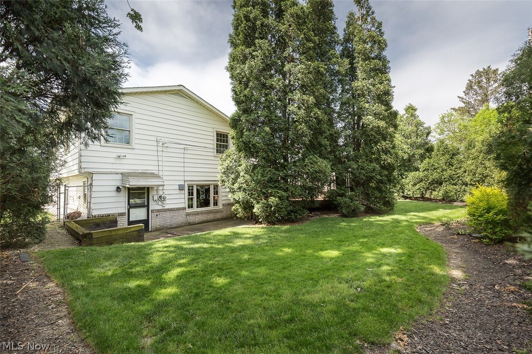 Berkley Estates - Residential