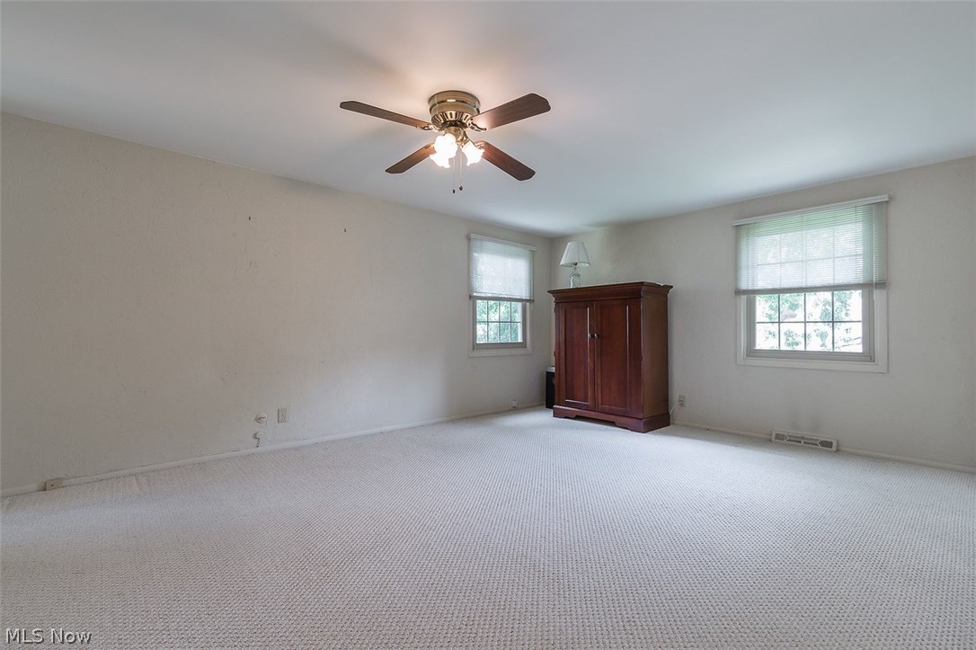 Berkley Estates - Residential