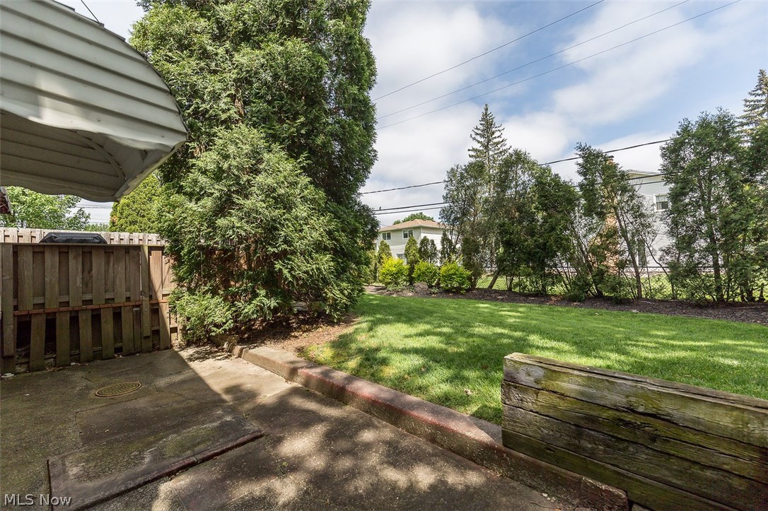 Berkley Estates - Residential