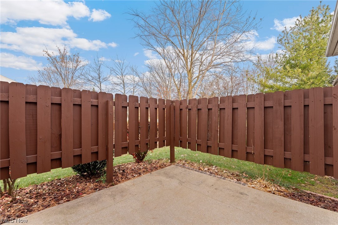 Sturbridge Commons Cluster Homes Sub Ph 9 - Residential