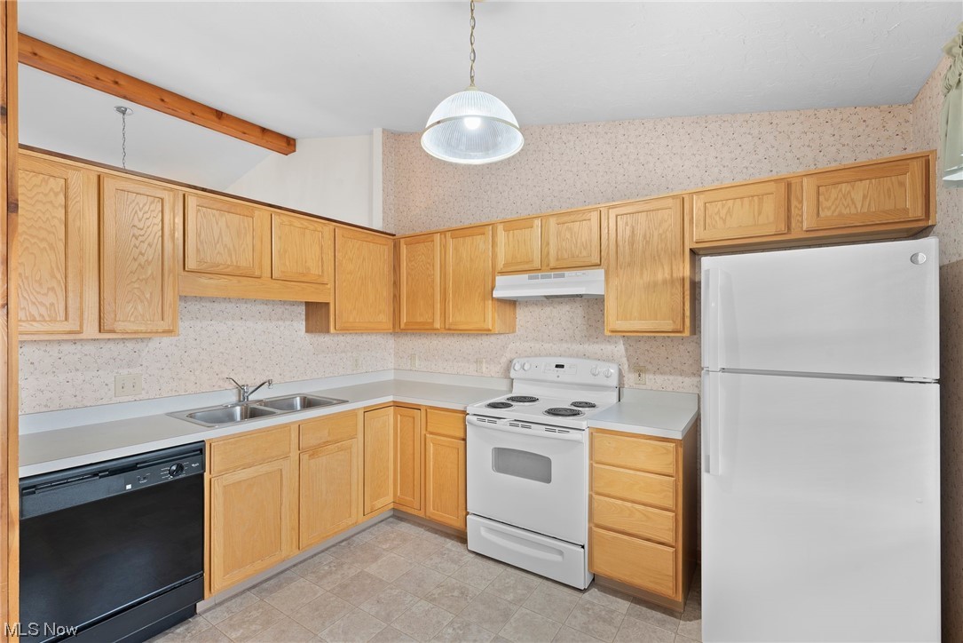 Sturbridge Commons Cluster Homes Sub Ph 9 - Residential