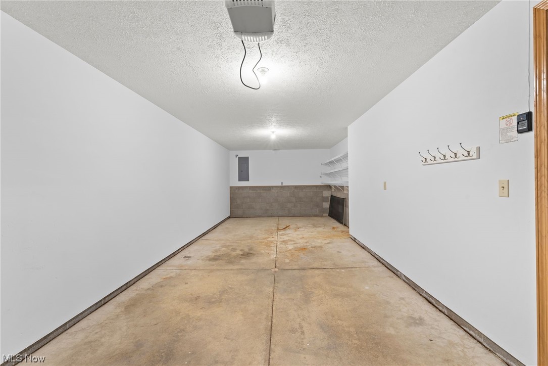 Sturbridge Commons Cluster Homes Sub Ph 9 - Residential