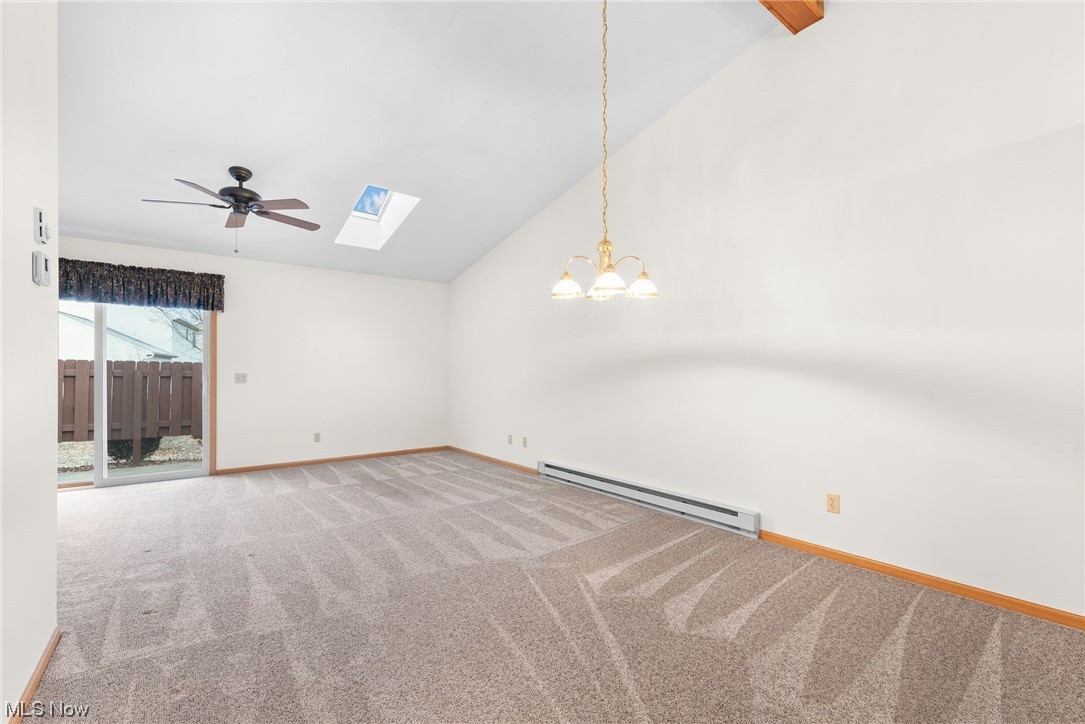 Sturbridge Commons Cluster Homes Sub Ph 9 - Residential