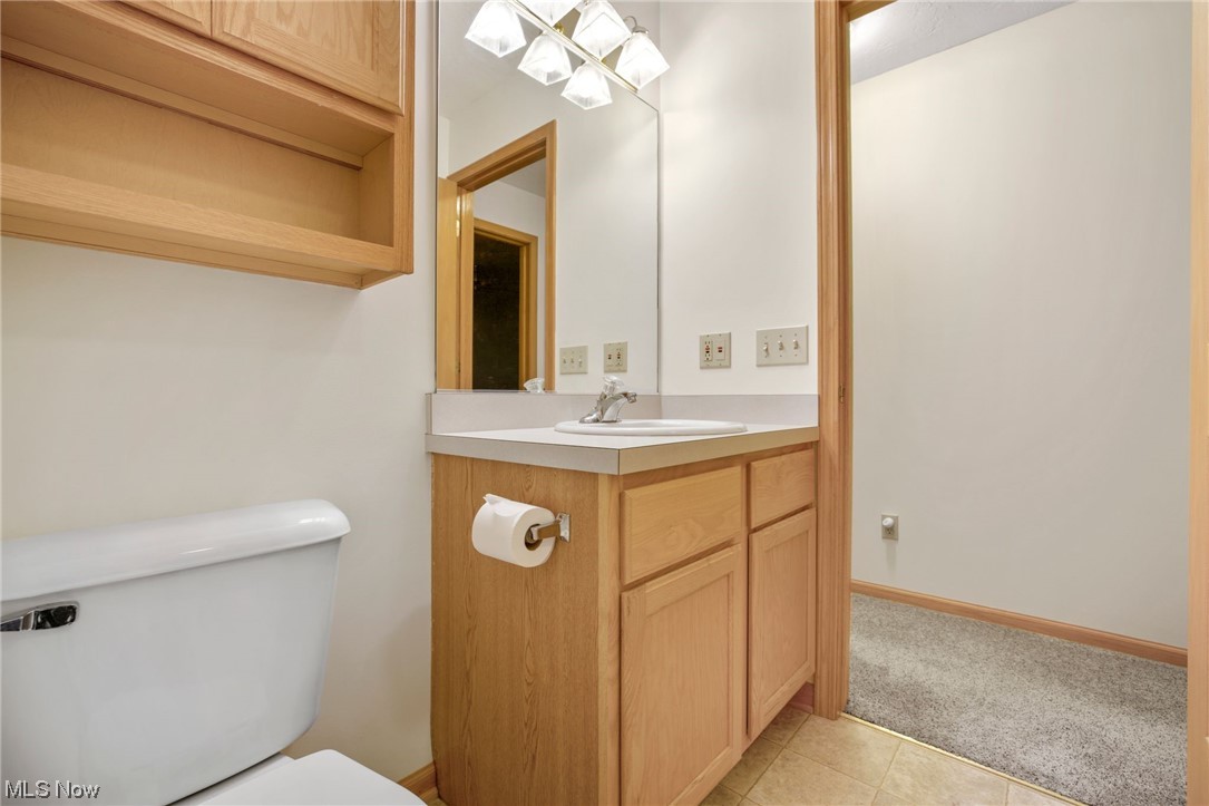 Sturbridge Commons Cluster Homes Sub Ph 9 - Residential