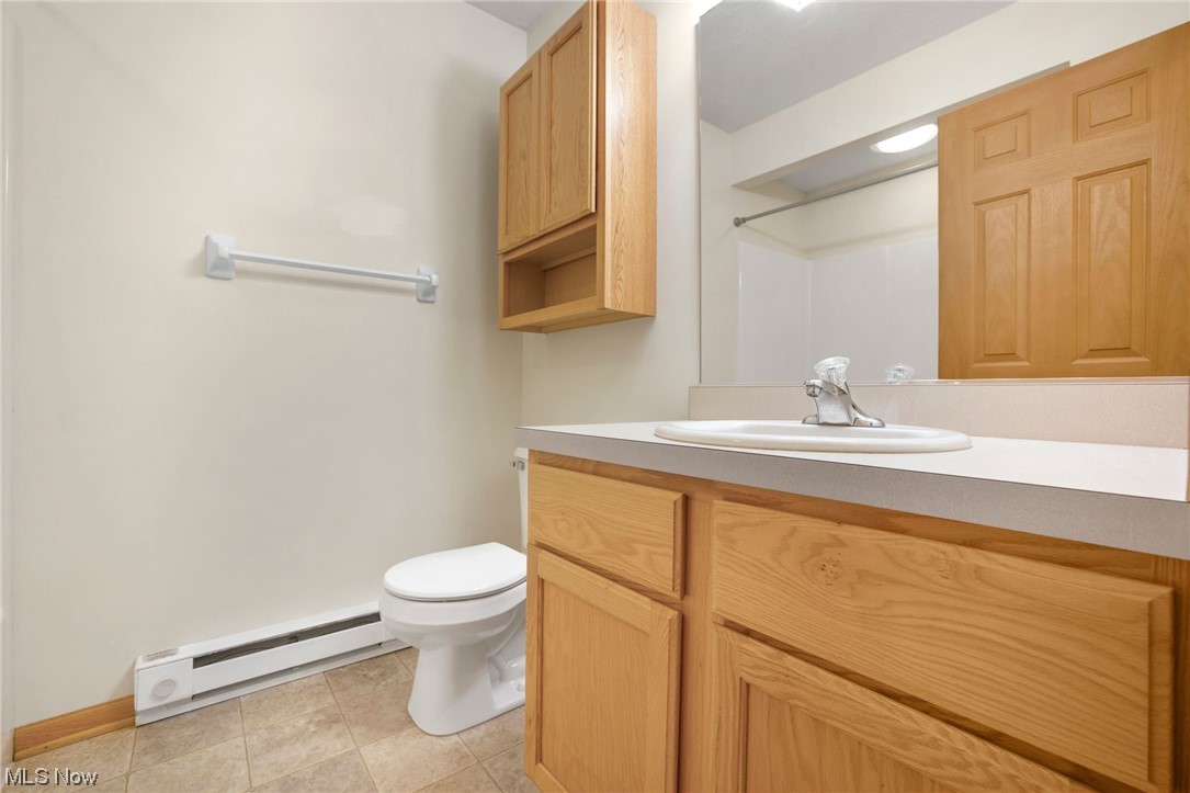 Sturbridge Commons Cluster Homes Sub Ph 9 - Residential