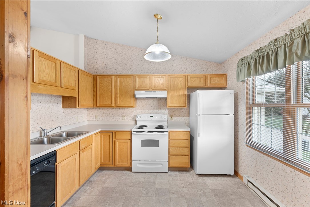 Sturbridge Commons Cluster Homes Sub Ph 9 - Residential