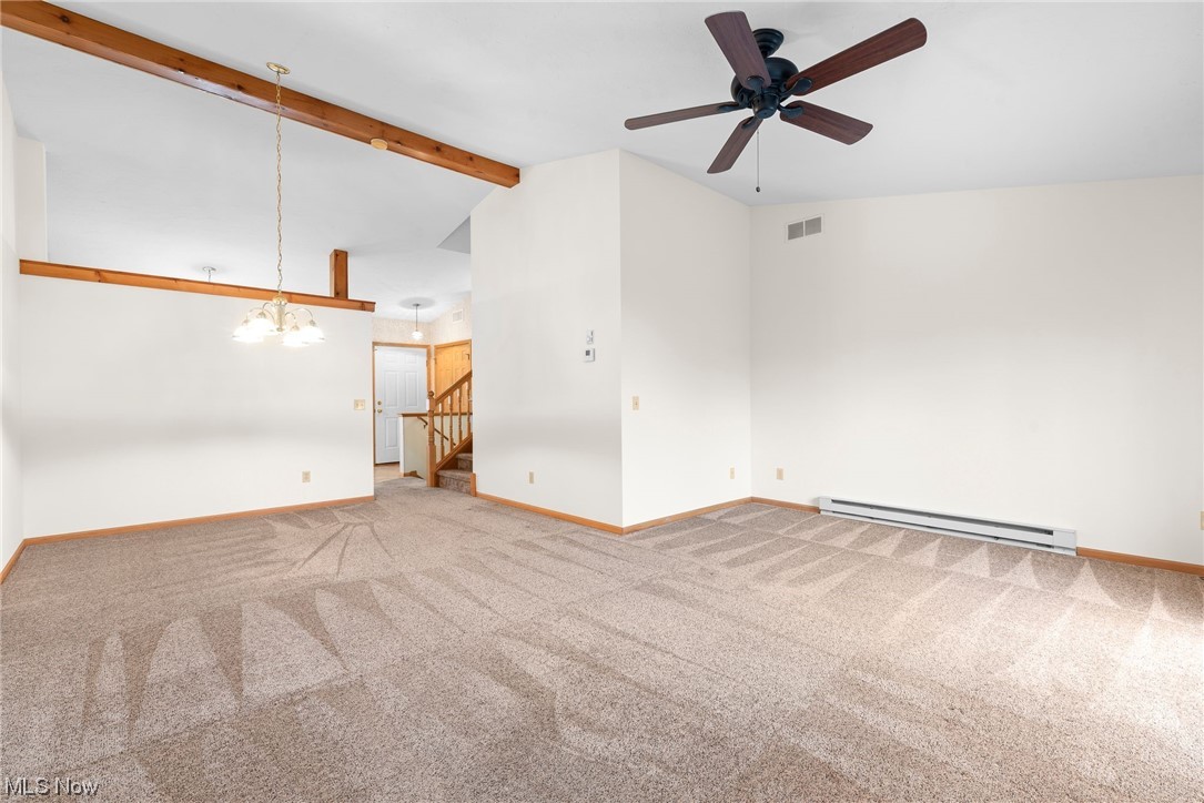 Sturbridge Commons Cluster Homes Sub Ph 9 - Residential