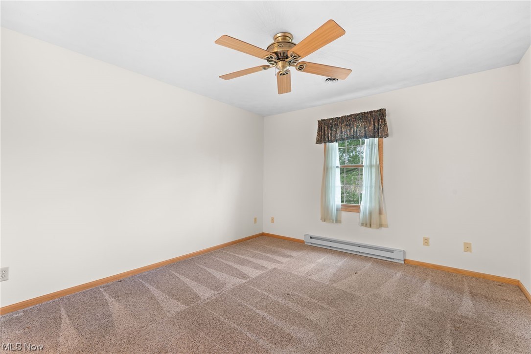 Sturbridge Commons Cluster Homes Sub Ph 9 - Residential