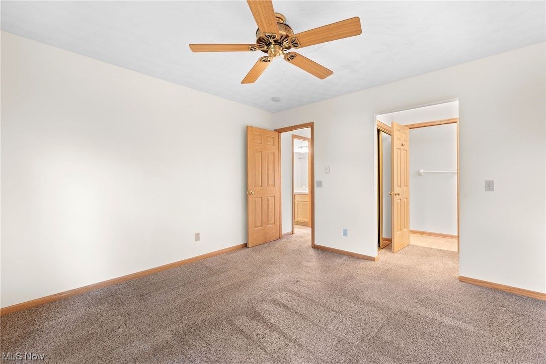 Sturbridge Commons Cluster Homes Sub Ph 9 - Residential