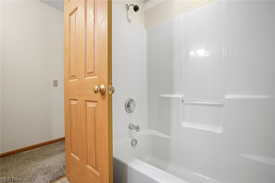 Sturbridge Commons Cluster Homes Sub Ph 9 - Residential