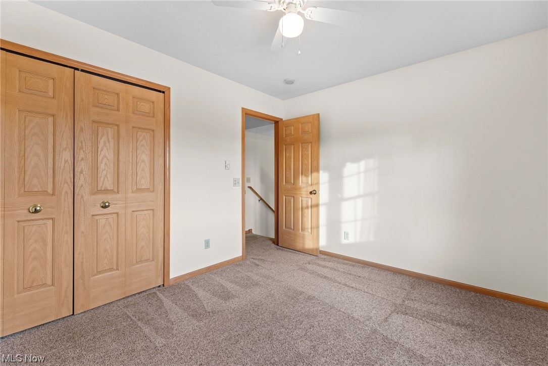 Sturbridge Commons Cluster Homes Sub Ph 9 - Residential