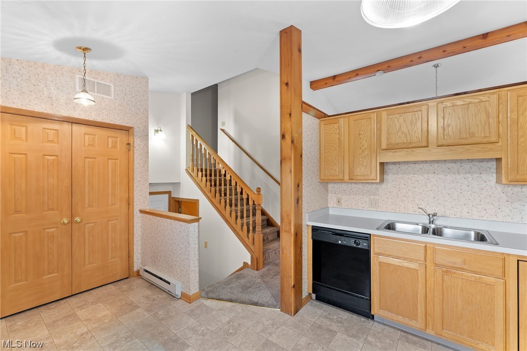 Sturbridge Commons Cluster Homes Sub Ph 9 - Residential