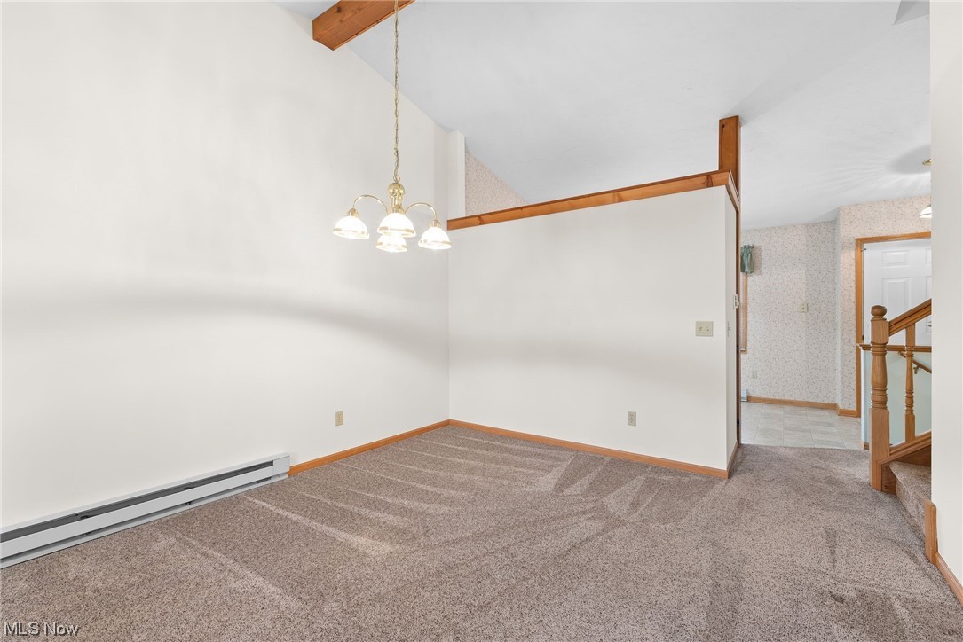 Sturbridge Commons Cluster Homes Sub Ph 9 - Residential