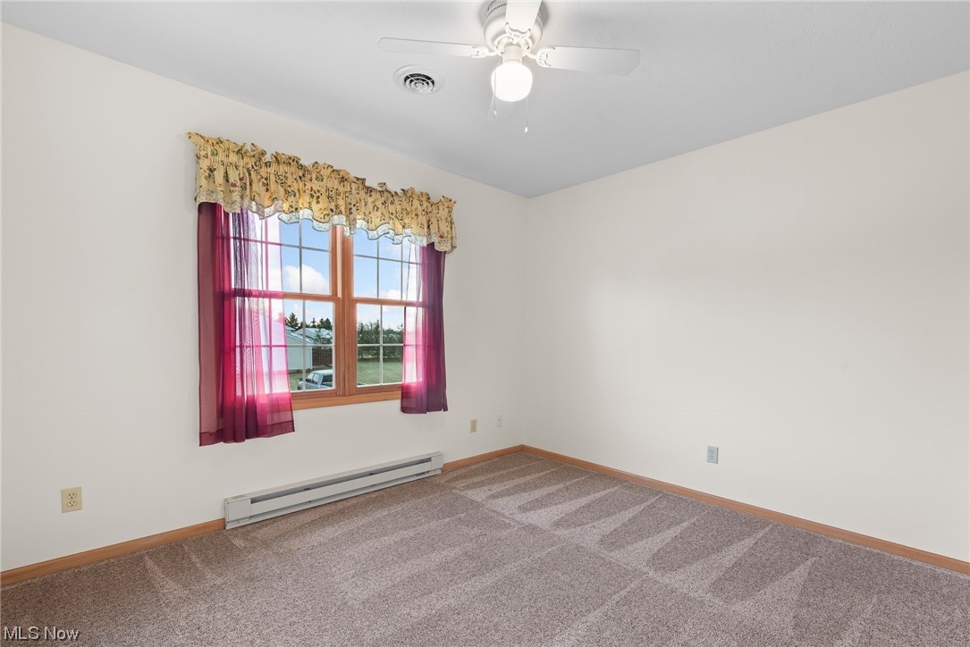 Sturbridge Commons Cluster Homes Sub Ph 9 - Residential